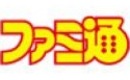 Famitsu_logo