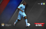 Fifa12_mc_richards_1024x600