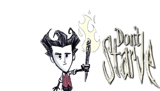 Don't Starve - Don't Starve FAQ